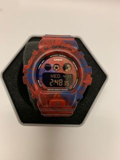 （分類：）位於 。 由 smallfan1013 提交（商品編號 1171635124，圖片 1）。簡介： 。