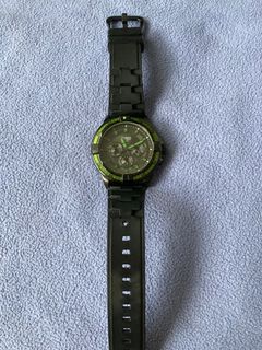 Casio 5071 best sale mtd 1069 price