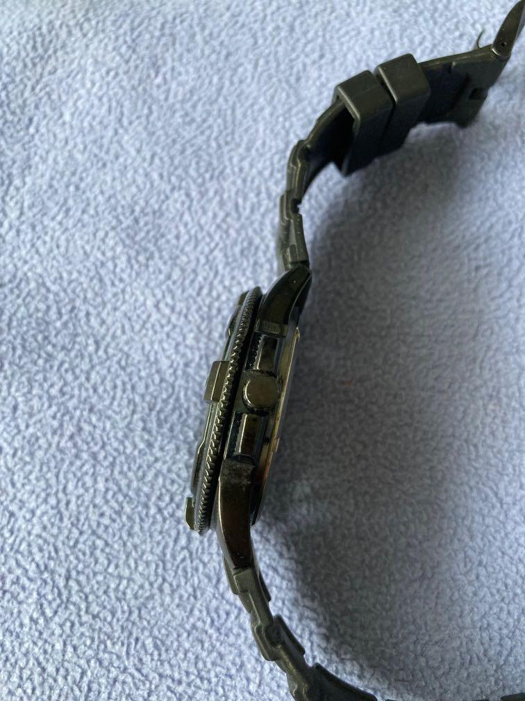 Casio shop 5071 price