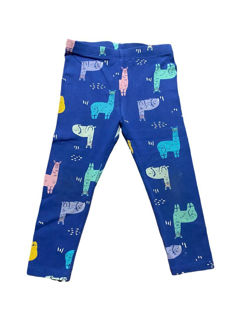 Cat and jack sale leggings