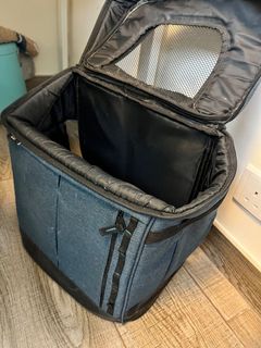 （分類：）位於 。 由 jinnnw 提交（商品編號 1171743926，圖片 1）。簡介： 。