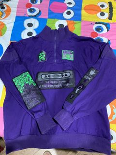 （分類：）位於 。 由 ccchunggg_ 提交（商品編號 1171785949，圖片 1）。簡介： 。