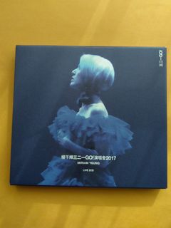 （分類：）位於 。 由 mycc2046 提交（商品編號 1171713671，圖片 1）。簡介： 。