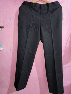 (Kategori: ) berada di . Dikirim oleh Cellma (ID iklan 1171765203, Gambar 1). Deskripsi: .