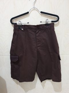 (Kategori: ) berada di . Dikirim oleh preloved_2000 (ID iklan 1171823126, Gambar 1). Deskripsi: .