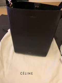 （分類：）位於 。 由 ____________l 提交（商品編號 1171776125，圖片 1）。簡介： 。