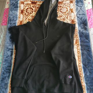 (Category: ) located in . Submitted by wshariffuddin (Listing ID 1171751628, Image 1). Description: .