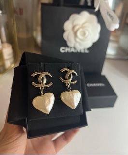 （分類：）位於 。 由 aliceeeeyy 提交（商品編號 1171805998，圖片 1）。簡介： 。