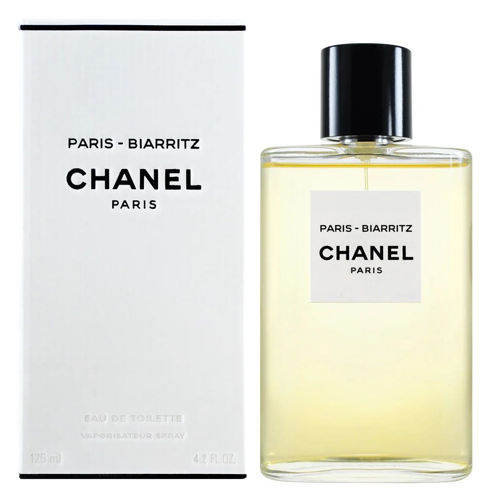 Luxury Perfume Gift Sets, Fragrance Gift Sets