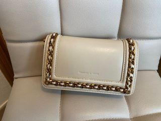 （分類：）位於 。 由 janwah 提交（商品編號 1171674116，圖片 1）。簡介： 。
