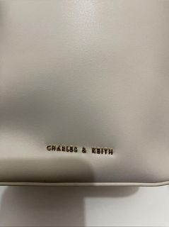 （分類：）位於 。 由 ejfjvijr 提交（商品編號 1171763968，圖片 1）。簡介： 。