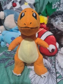 (Category: ) located in . Submitted by azli1708 (Listing ID 1171789867, Image 1). Description: .