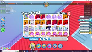 (Category: ) located in . Submitted by billysmurf (Listing ID 1171653606, Image 1). Description: .