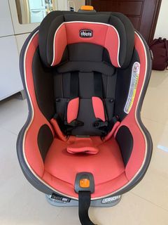 （分類：）位於 。 由 ryonan 提交（商品編號 1171774131，圖片 1）。簡介： 。