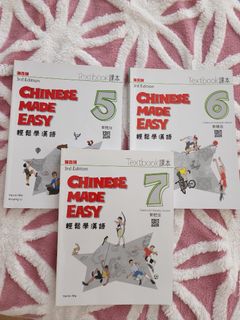 （分類：）位於 。 由 irenetse28 提交（商品編號 1171730272，圖片 1）。簡介： 。