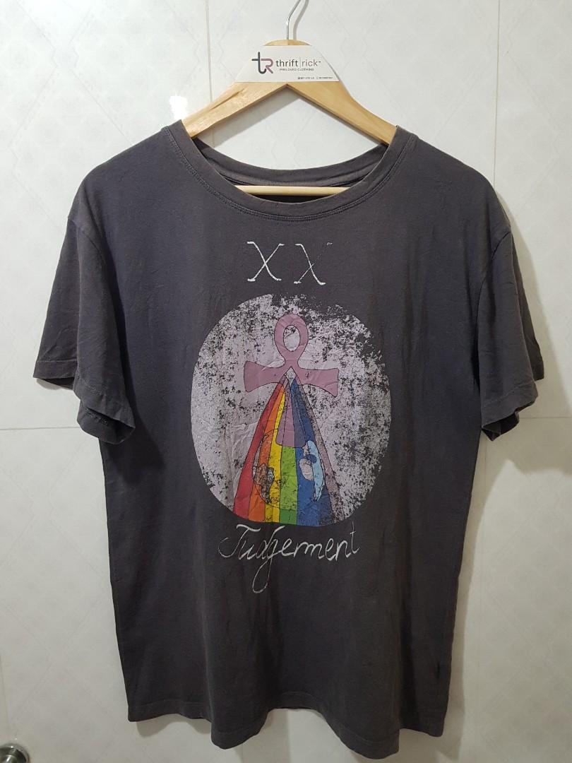 Dior motherpeace t shirt new arrivals