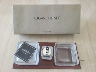 （分類：）位於 。 由 man0110 提交（商品編號 1171713115，圖片 1）。簡介： 。
