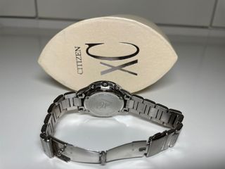 （分類：）位於 。 由 tone.tsz 提交（商品編號 1171821425，圖片 1）。簡介： 。