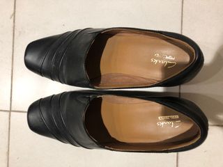 （分類：）位於 。 由 hkkab 提交（商品編號 1171769703，圖片 1）。簡介： 。