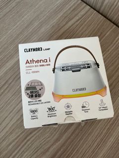 （分類：）位於 。 由 hebelee 提交（商品編號 1171648505，圖片 1）。簡介： 。