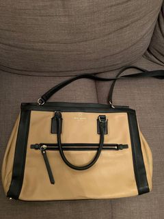 （分類：）位於 。 由 happywingel 提交（商品編號 1171771704，圖片 1）。簡介： 。
