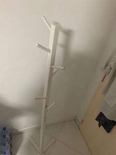 (Category: ) located in . Submitted by fffffffk (Listing ID 1171801239, Image 1). Description: .