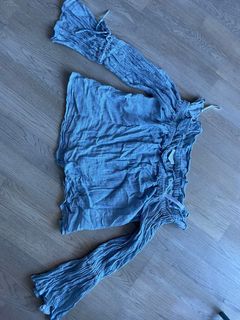 （分類：）位於 。 由 Chloe_Xing 提交（商品編號 1171739655，圖片 1）。簡介： 。