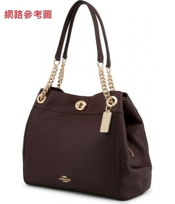 Coach 36855 sales