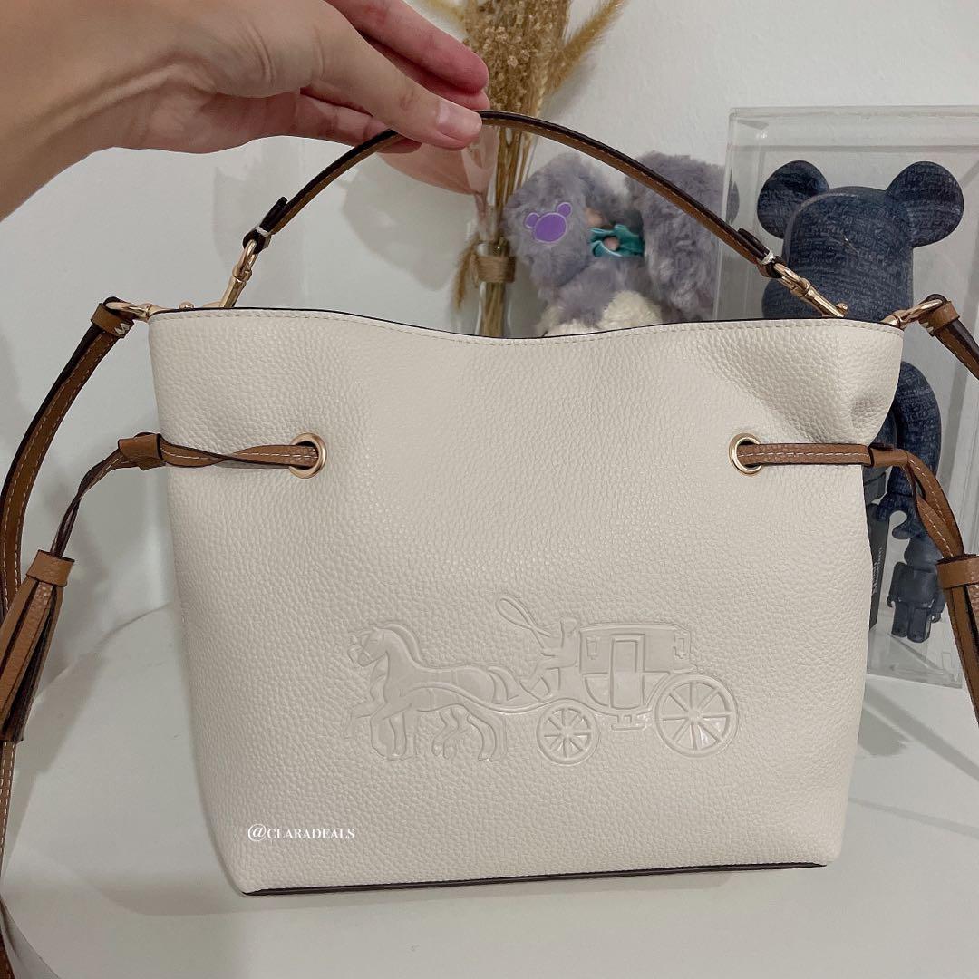 Coach emory hotsell bag