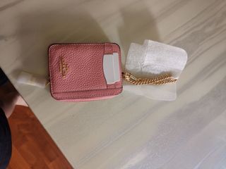 （分類：）位於 。 由 crystalchan0203 提交（商品編號 1171693298，圖片 1）。簡介： 。