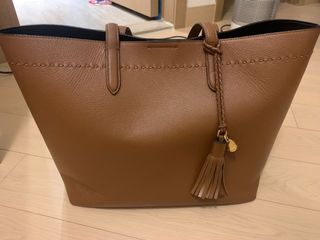 （分類：）位於 。 由 ____________l 提交（商品編號 1171756400，圖片 1）。簡介： 。