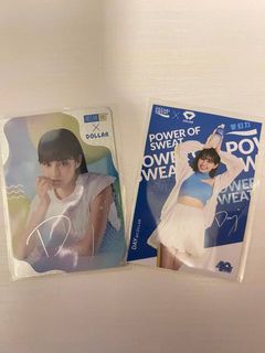 （分類：）位於 。 由 hzlli 提交（商品編號 1171777239，圖片 1）。簡介： 。