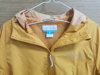 （分類：）位於 。 由 soultine 提交（商品編號 1171710587，圖片 1）。簡介： 。