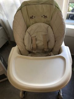（分類：）位於 。 由 wooooh 提交（商品編號 1171700563，圖片 1）。簡介： 。