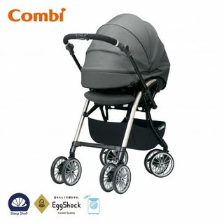 （分類：）位於 。 由 tt_cshop 提交（商品編號 1171791910，圖片 1）。簡介： 。