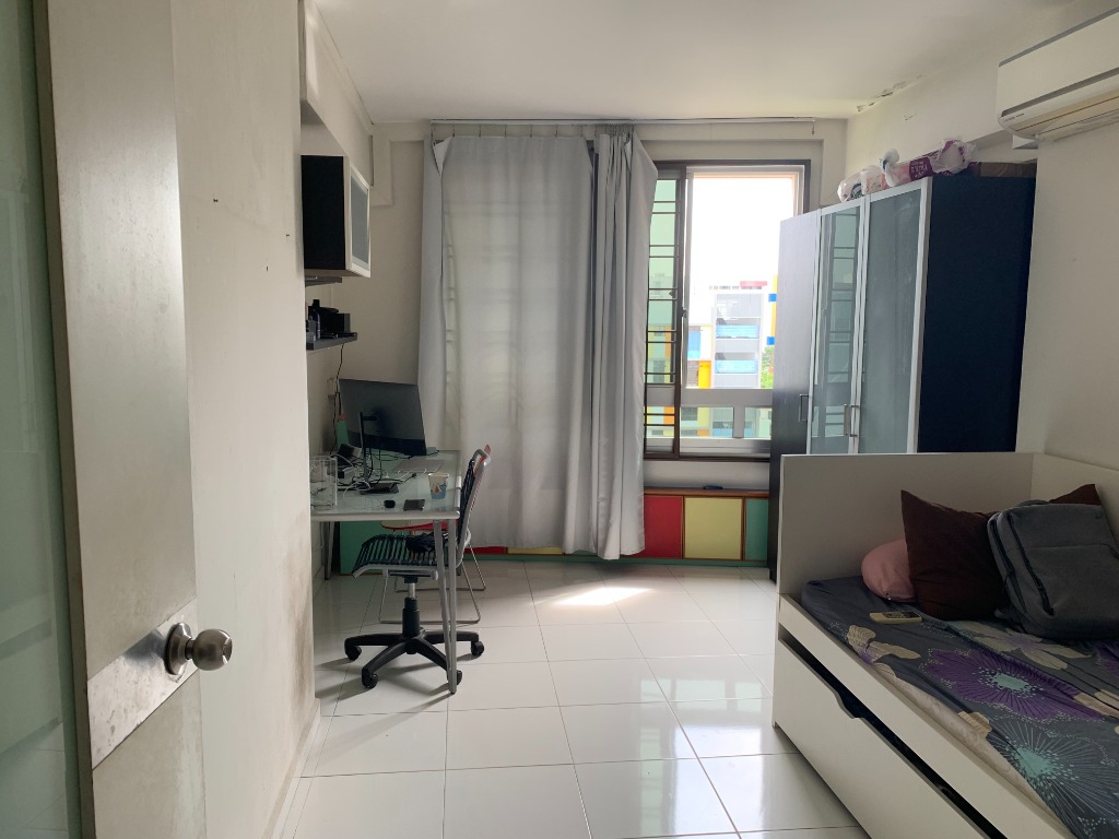 (Category: ) located in . Submitted by sonbv00 (Listing ID 1171646077, Image 1). Description: .