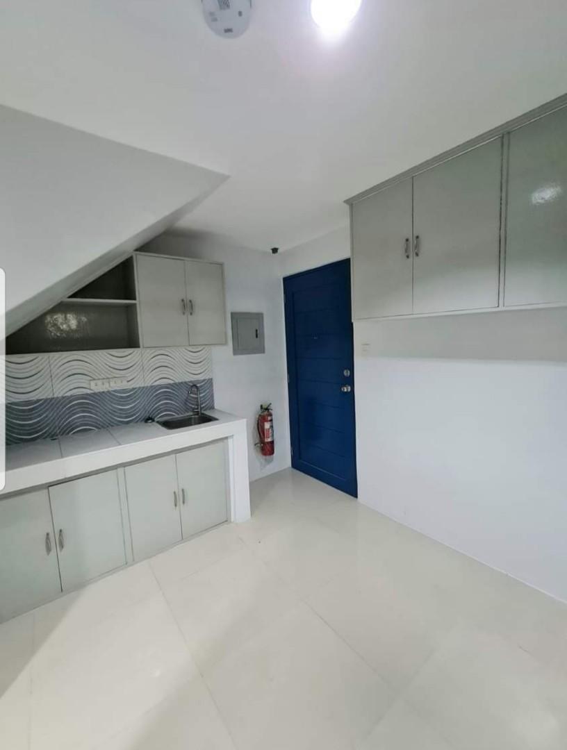 Sampaloc apartment for rent, Property, Rentals, Apartments & Condos on