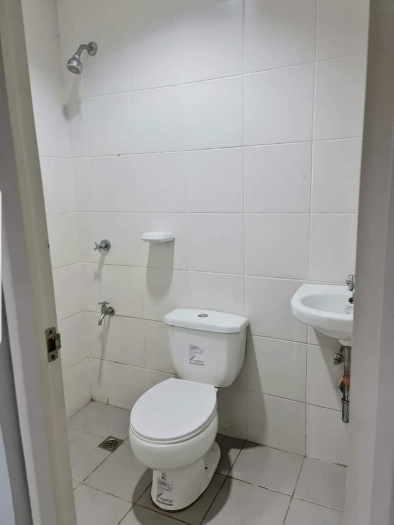 Sampaloc apartment for rent, Property, Rentals, Apartments & Condos on