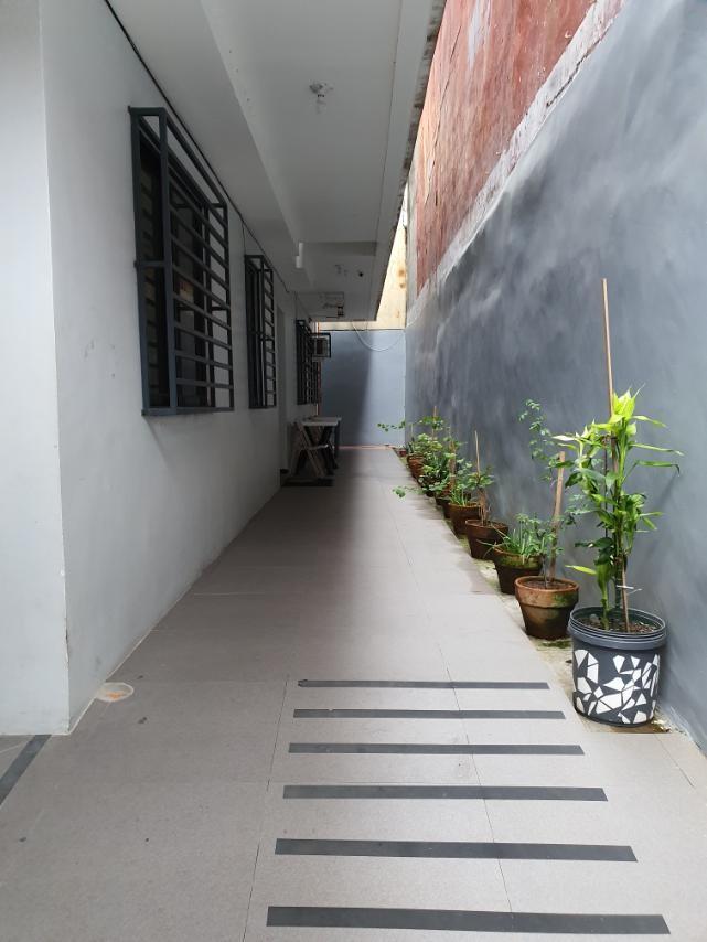 Sampaloc apartment for rent, Property, Rentals, Apartments & Condos on