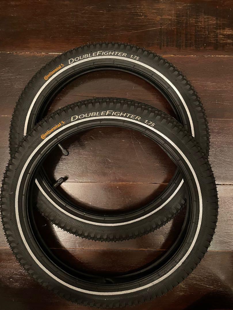 16 inch bicycle tires hotsell