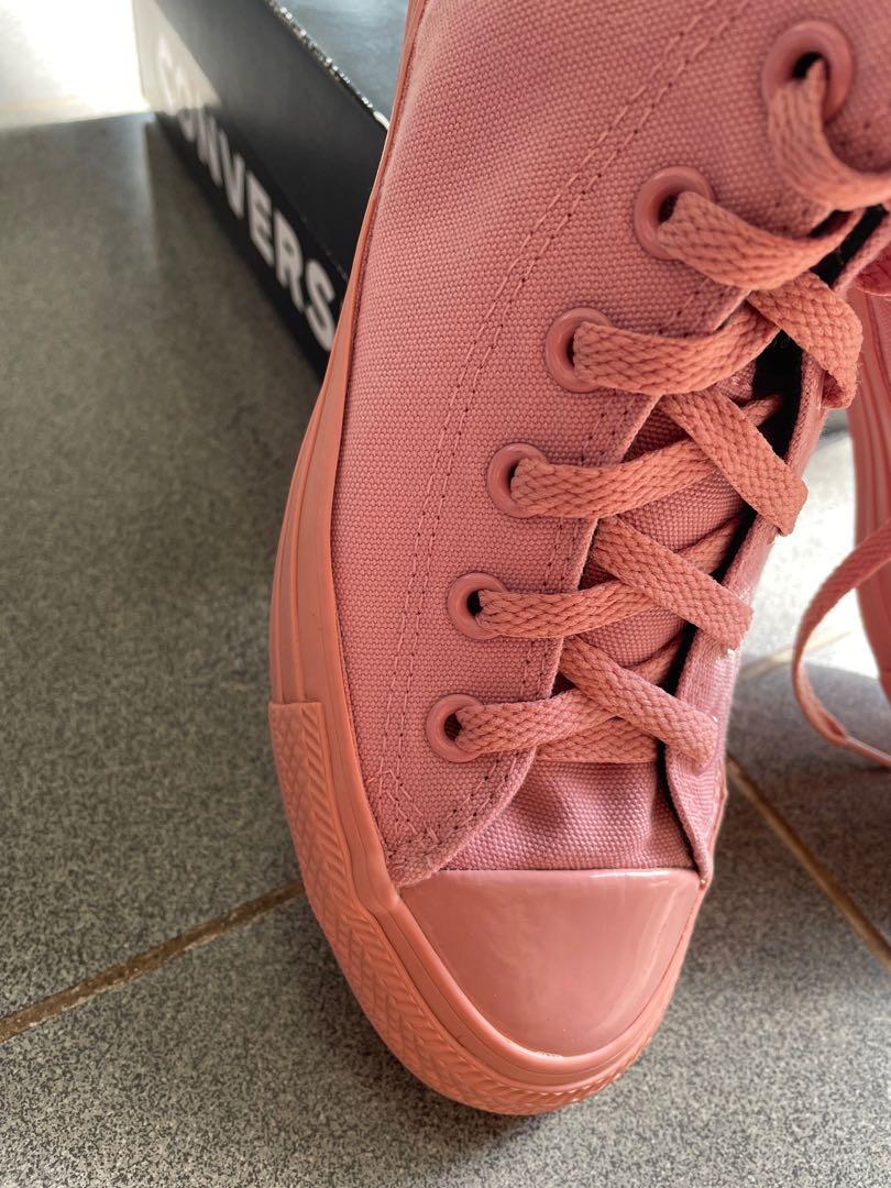 converse opi collection