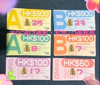 （分類：）位於 。 由 sunnie_s 提交（商品編號 1168471698，圖片 1）。簡介： 。