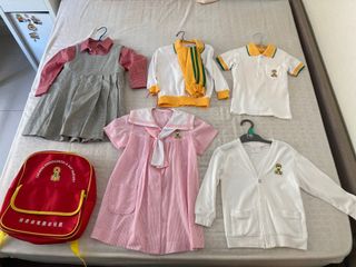 （分類：）位於 。 由 clemewalker 提交（商品編號 1171656880，圖片 1）。簡介： 。
