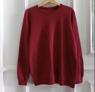 (Kategori: ) berada di . Dikirim oleh mlnhd (ID iklan 1171802543, Gambar 1). Deskripsi: .