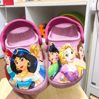 (Category: ) located in . Submitted by slaywithisla (Listing ID 1171683223, Image 1). Description: .