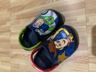 (Category: ) located in . Submitted by jeanclaud (Listing ID 1171657989, Image 1). Description: .
