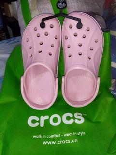 Crocs Original PASIG