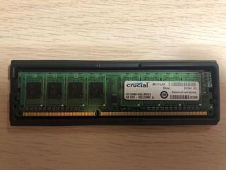 （分類：）位於 。 由 wanwan701 提交（商品編號 1171774526，圖片 1）。簡介： 。