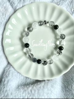(Category: ) located in . Submitted by something4her.him.kids (Listing ID 1171682816, Image 1). Description: .