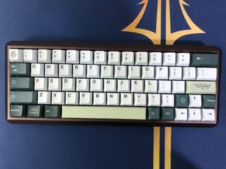 (Category: ) located in . Submitted by xhaetae (Listing ID 1171682553, Image 1). Description: .